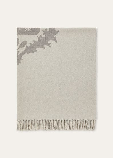 NEW LORO PIANA DONEGAL