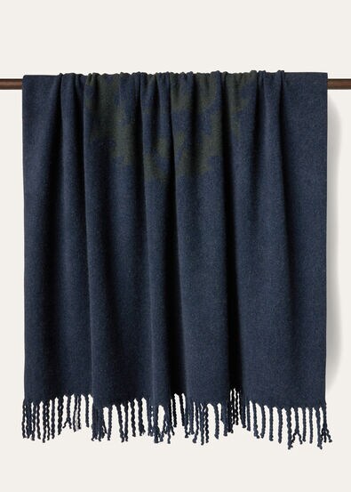 NEW LORO PIANA DONEGAL
