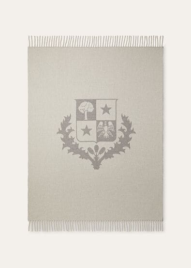NEW LORO PIANA DONEGAL