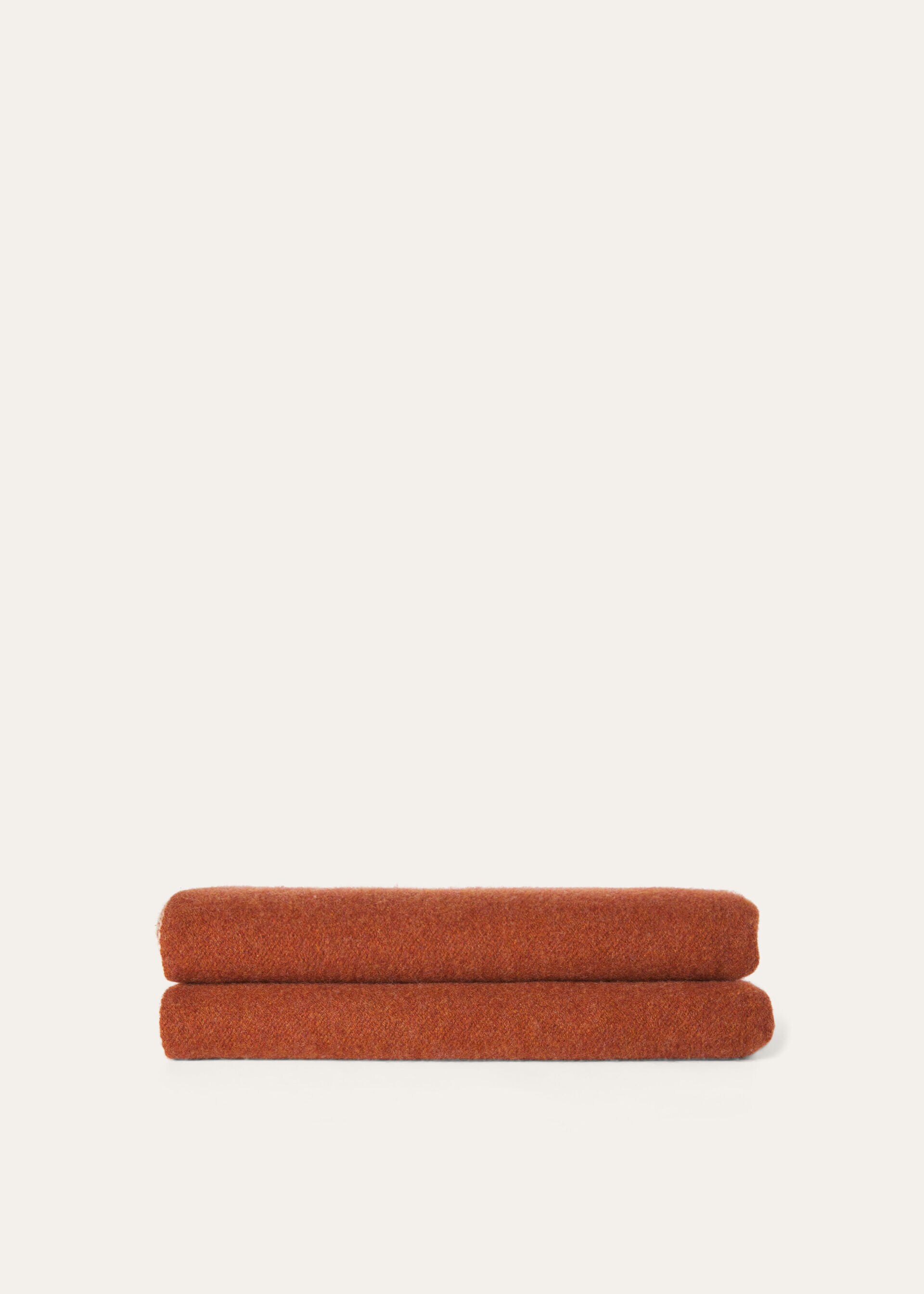 NEW LORO PIANA DONEGAL