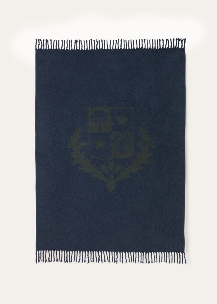 NEW LORO PIANA DONEGAL_FAO5793_J1T3_NR_2