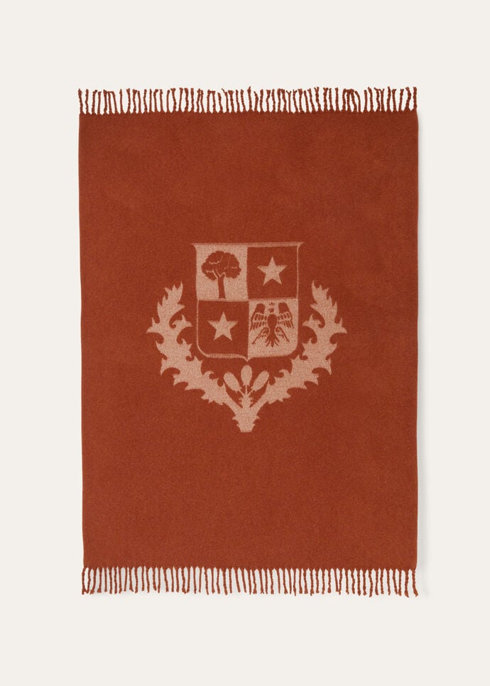 NEW LORO PIANA DONEGAL_FAO5793_J1T2_NR_2