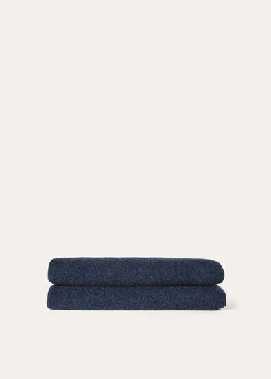 NEW LORO PIANA DONEGAL