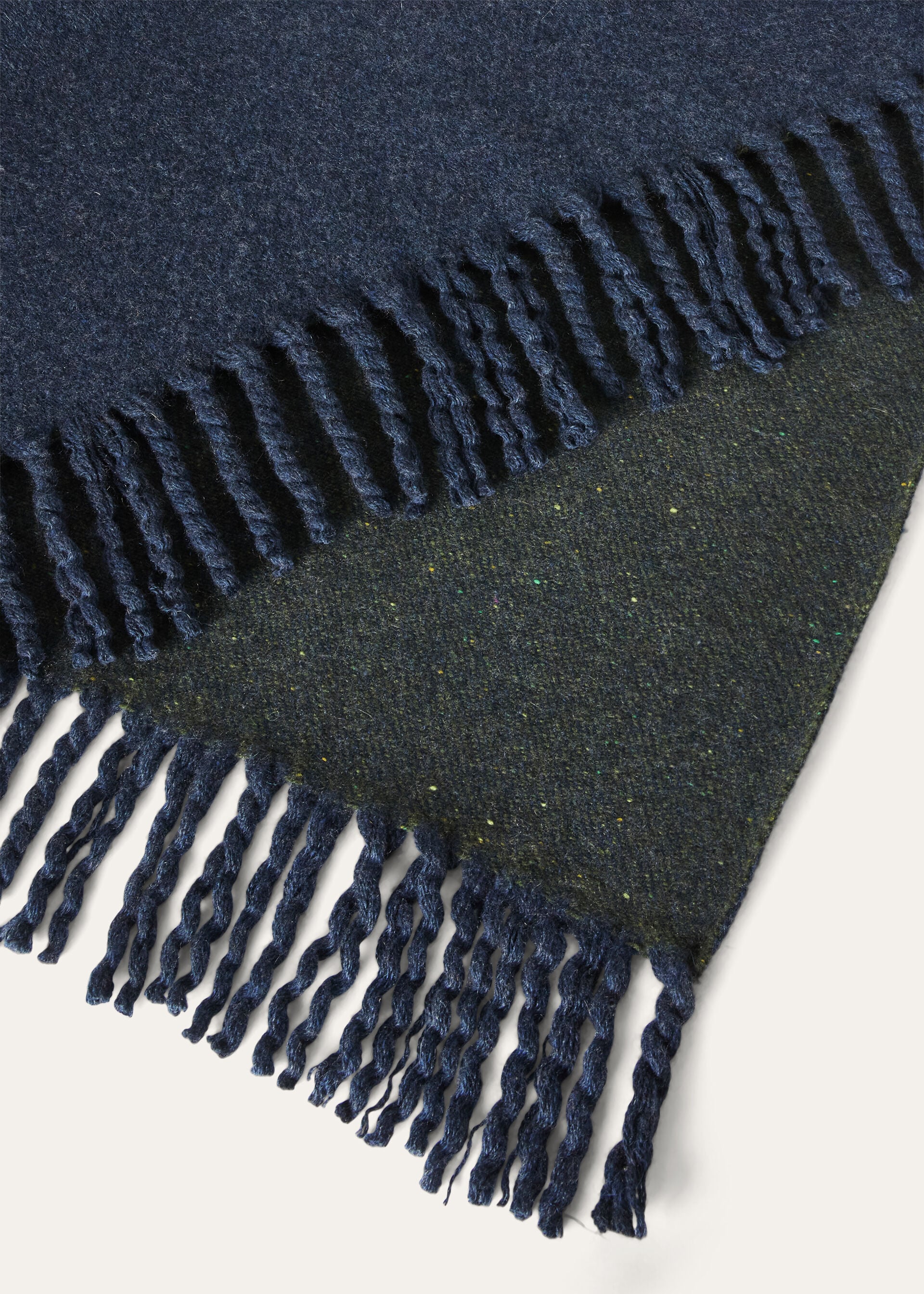 NEW LORO PIANA DONEGAL
