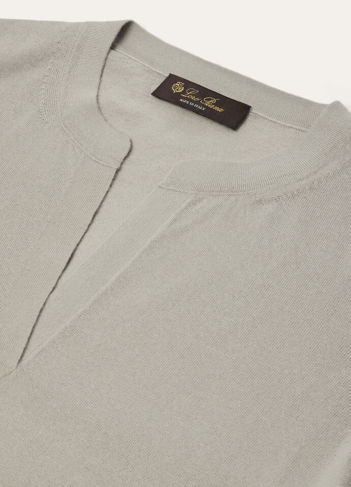 PIUMA SERAFINO TOP CASH GG 18_FAO5805_MC20_7