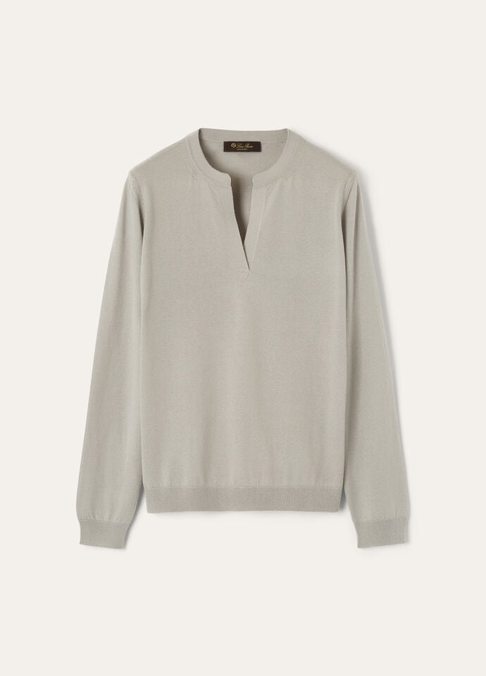 PIUMA SERAFINO TOP CASH GG 18_FAO5805_MC20_5