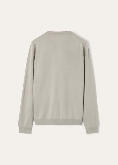 PIUMA SERAFINO TOP CASH GG 18