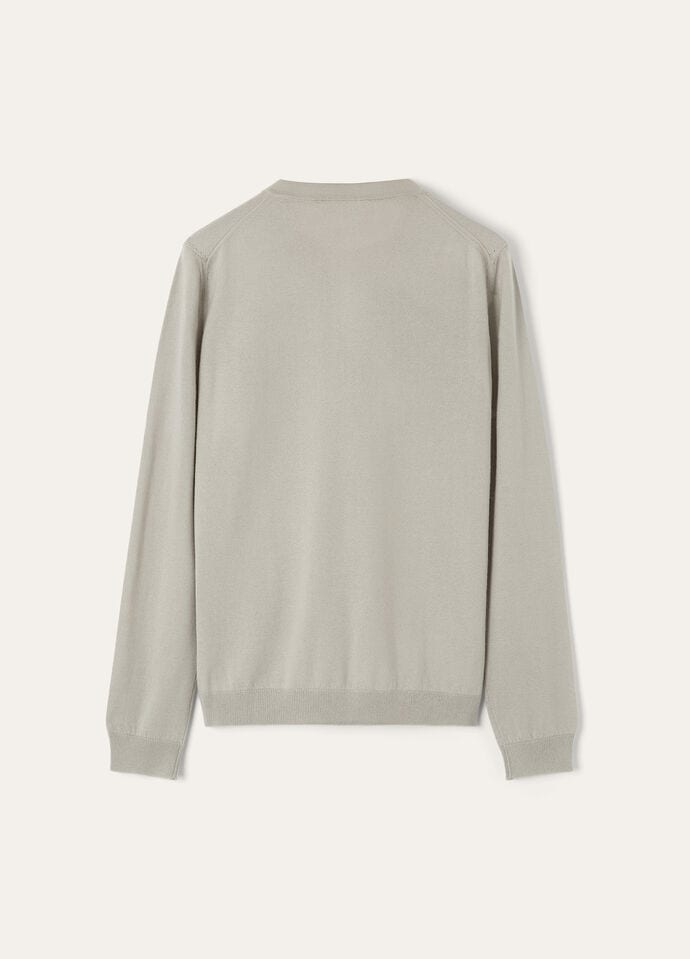 PIUMA SERAFINO TOP CASH GG 18_FAO5805_MC20_6