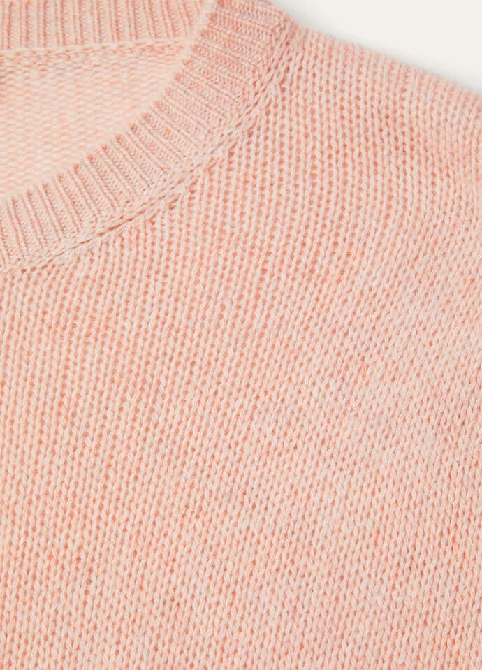 FOBELLO CREWNECK SWEATER BABY CASH GG 8_FAO5815_30IB_7