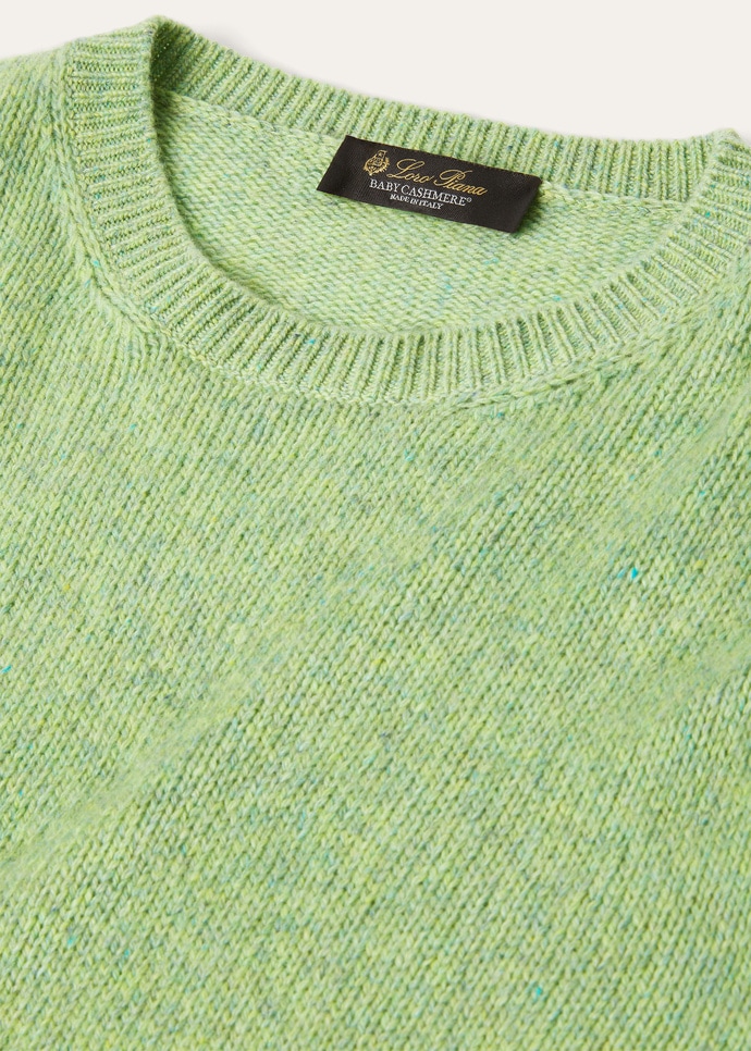 FOBELLO CREWNECK SWEATER BABY CASH GG 8_FAO5815_51BR_7