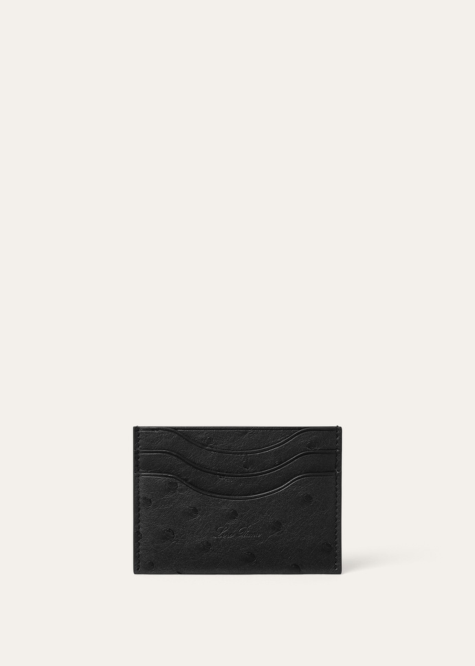 EXTRA CARDHOLDER OSTRICH SADDLE_FAO5901_8000_NR_1