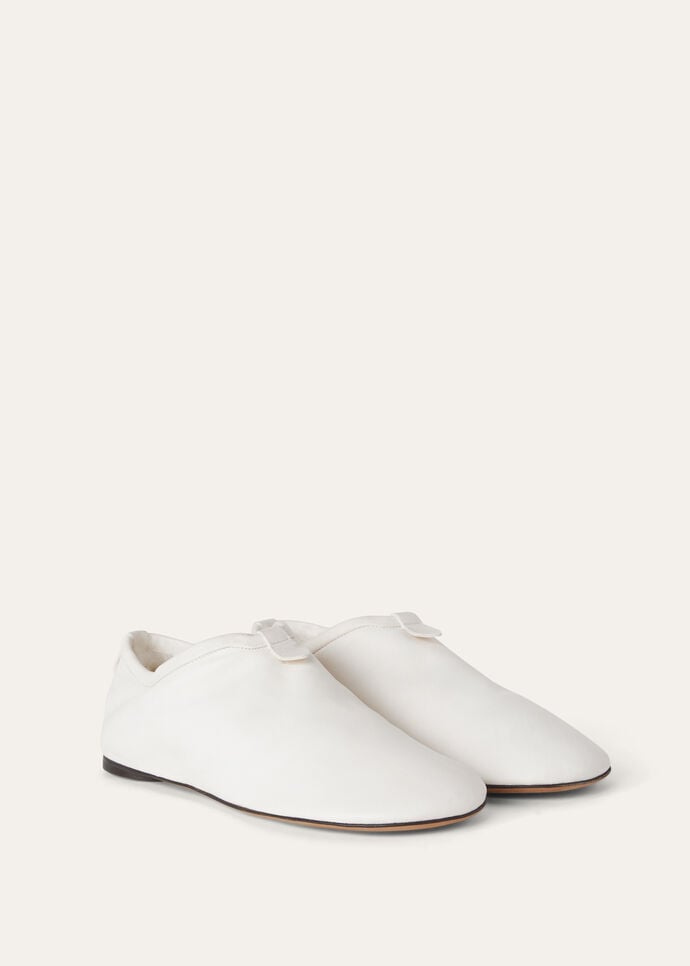 COCOONING FLOATY FLAT SOFTY CACH GOAT_FAO5973_1000_3