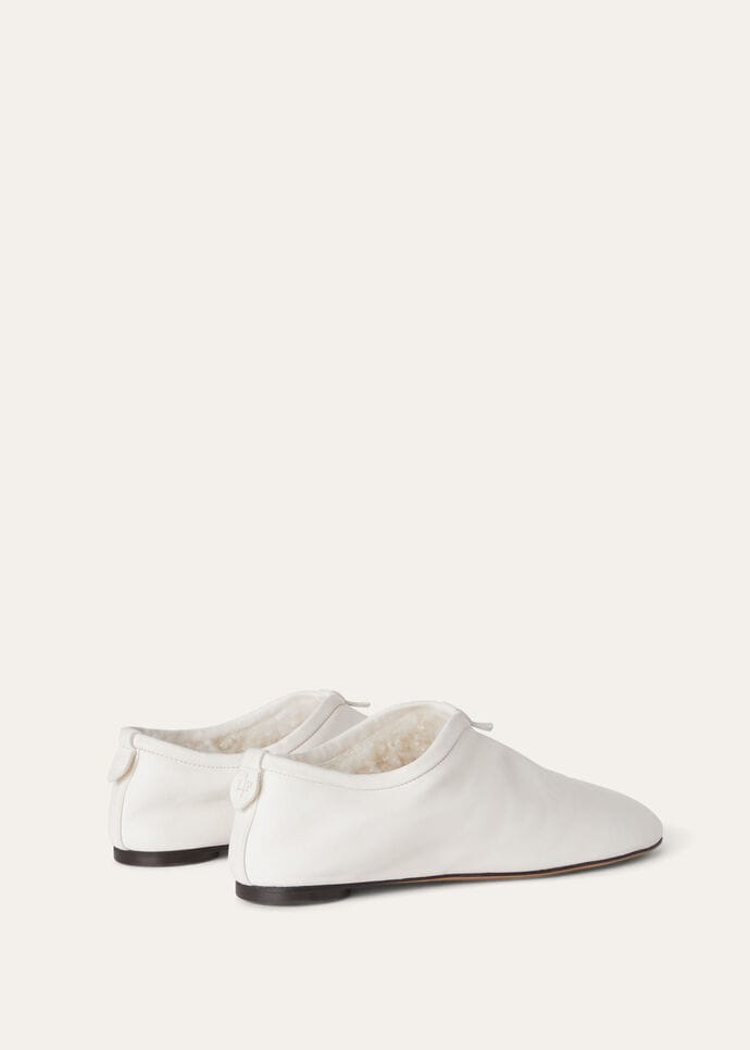 COCOONING FLOATY FLAT SOFTY CACH GOAT_FAO5973_1000_4