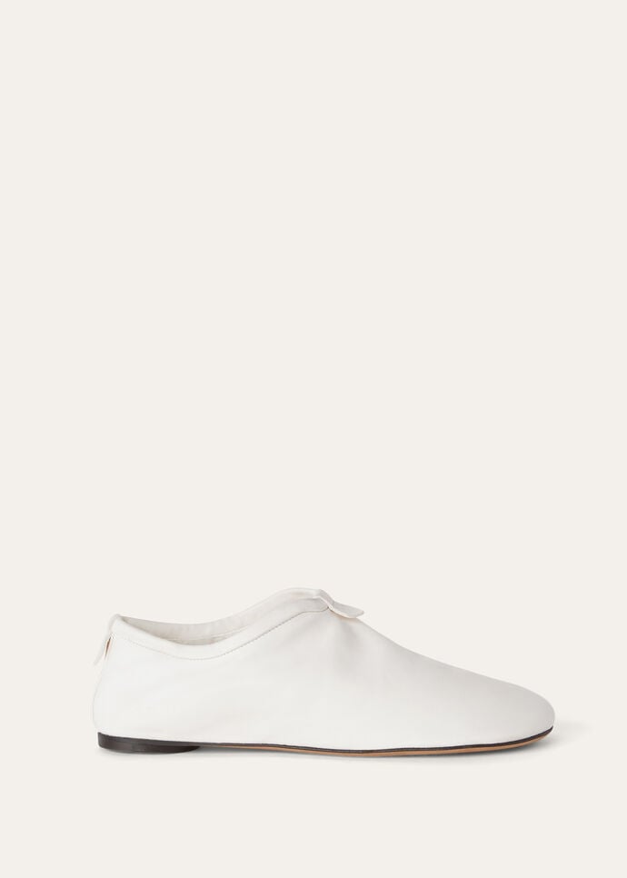 COCOONING FLOATY FLAT SOFTY CACH GOAT_FAO5973_1000_2