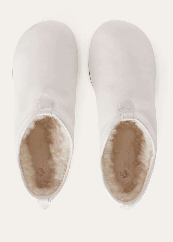 COCOONING FLOATY FLAT SOFTY CACH GOAT_FAO5973_1000_6
