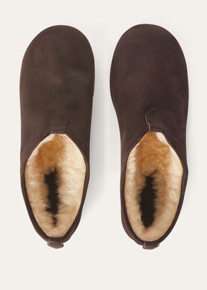 COCOONING FLOATY FLAT SADDLE NAPPA CACH GOAT_FAO5978_H026_6