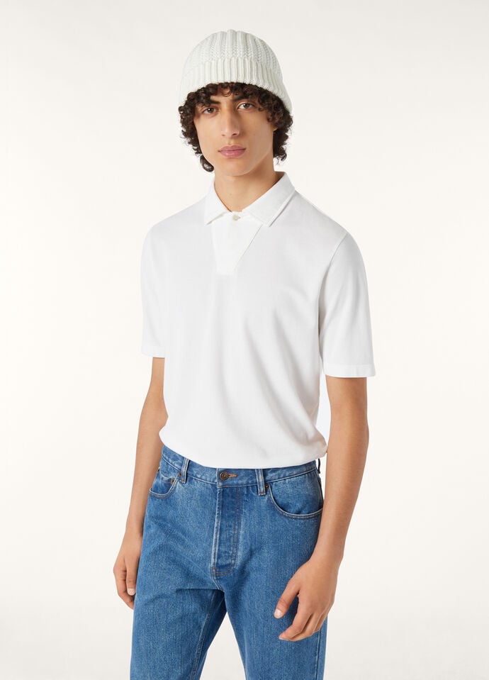 PIETRO POLO OPEN PIQUE' DYED_FAO5994_1005_3