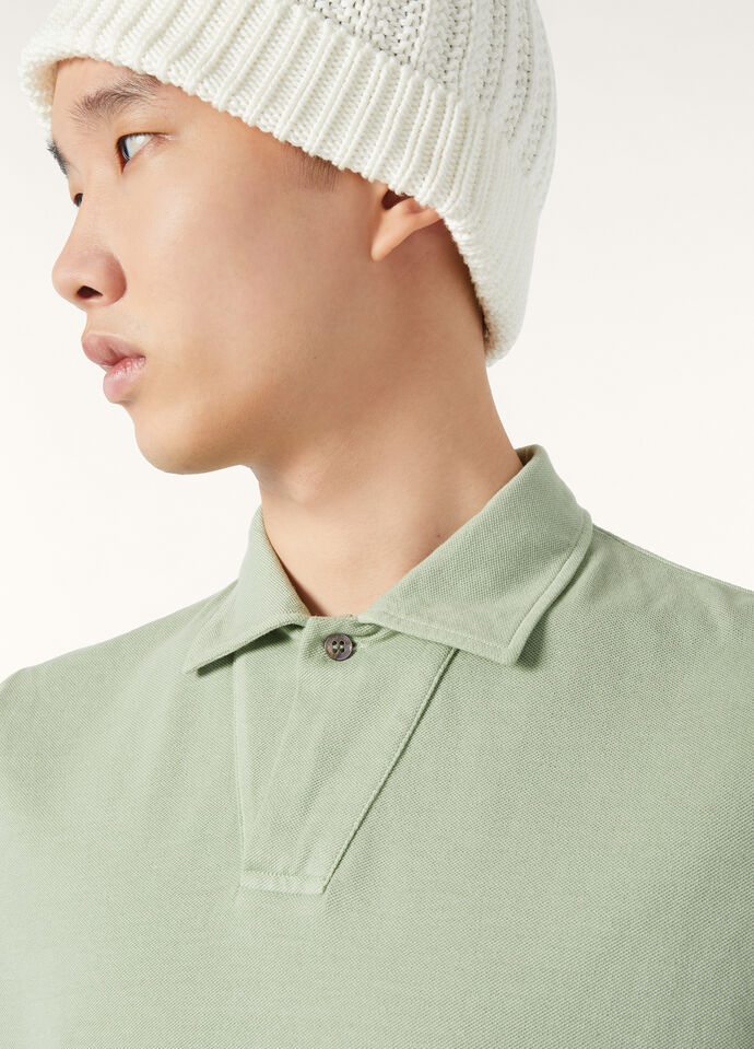 PIETRO POLO OPEN PIQUE' DYED_FAO5994_517A_2