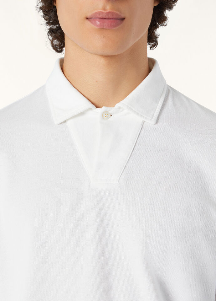 PIETRO POLO OPEN PIQUE' DYED_FAO5994_1005_2