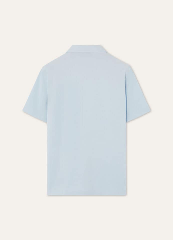 PIETRO POLO OPEN PIQUE' DYED_FAO5994_60KF_2
