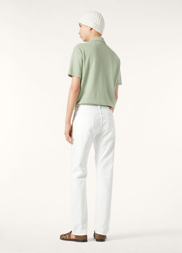 PIETRO POLO OPEN PIQUE' DYED_FAO5994_517A_4