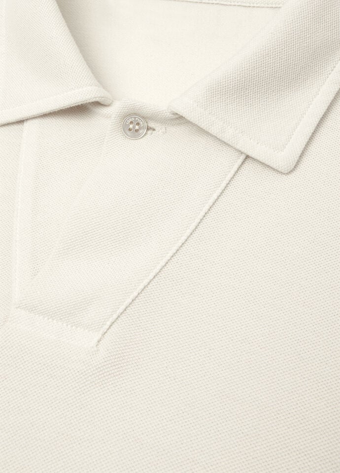 PIETRO LS POLO OPEN PIQUE' DYED_FAO5995_A780_7