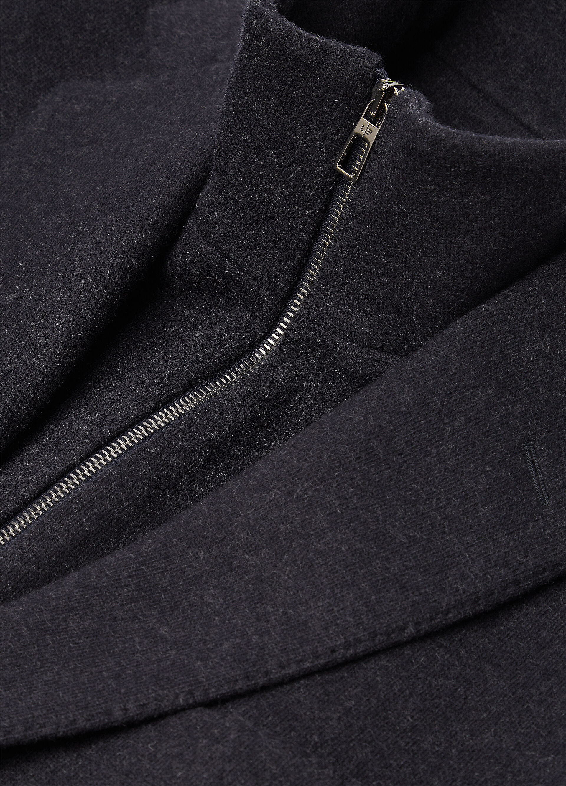NEW ORDER SB JACKET NOVALIS