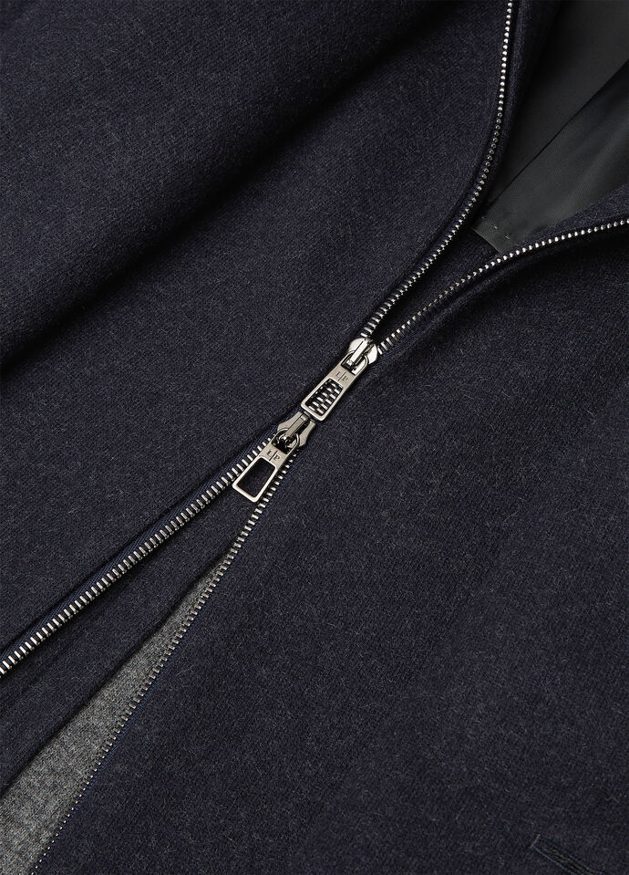 NEW ORDER SB JACKET NOVALIS_FAO6000_BZ80_4