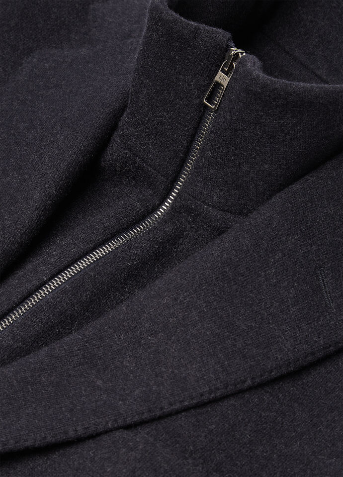 NEW ORDER SB JACKET NOVALIS_FAO6000_BZ80_3