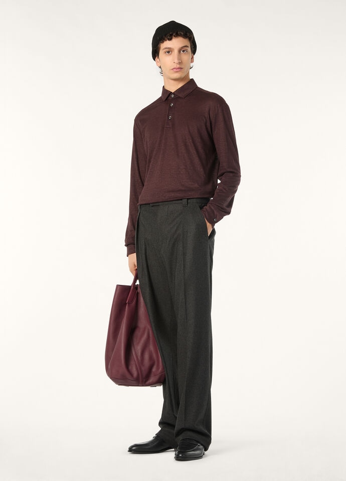 SAM LS POLO DUBLON_FAO6014_Q09J_1