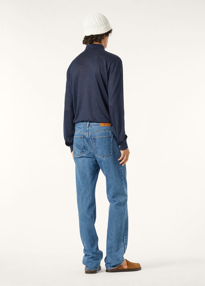 SAM LS POLO DUBLON_FAO6014_W000_4