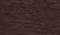 Gargano Polo Shirt