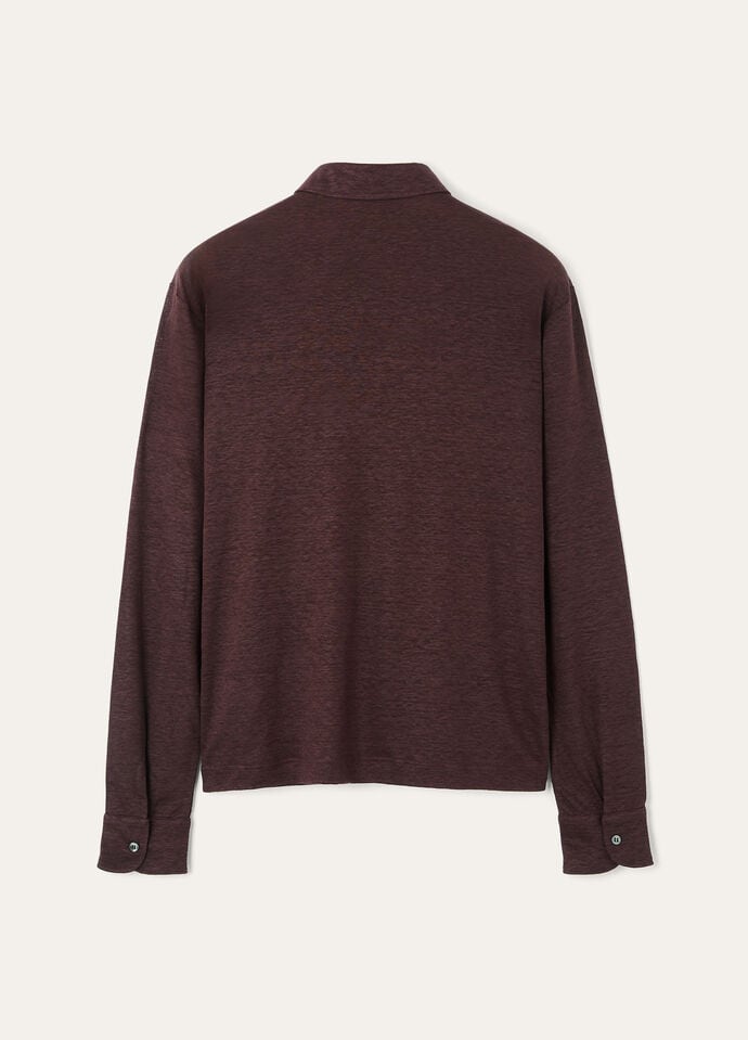 SAM LS POLO DUBLON_FAO6014_Q09J_6