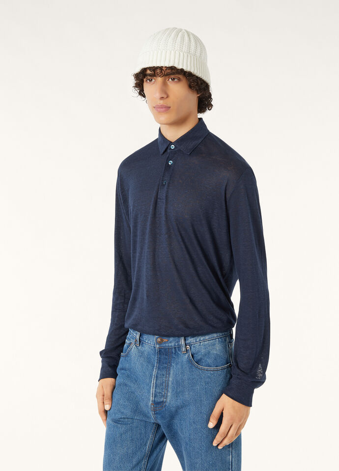 SAM LS POLO DUBLON_FAO6014_W000_3