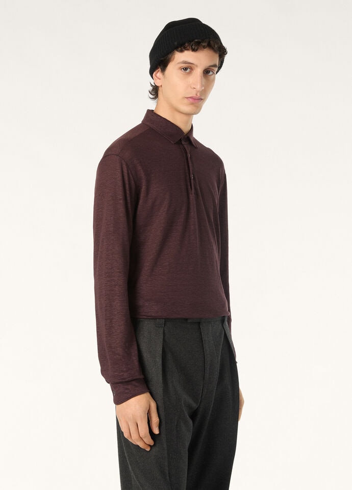 SAM LS POLO DUBLON_FAO6014_Q09J_3