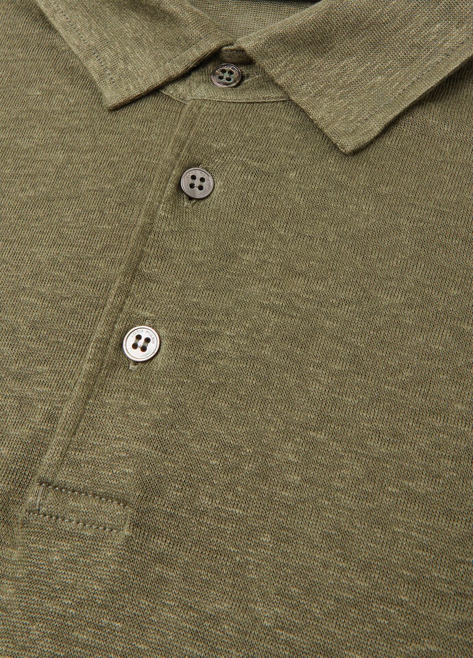 SAM LS POLO DUBLON_FAO6014_5I04_7