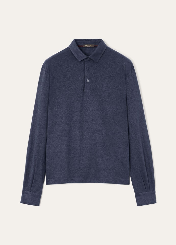 SAM LS POLO DUBLON_FAO6014_W000_5
