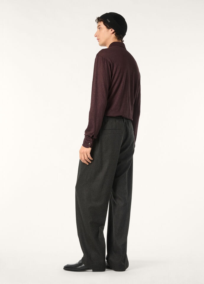 SAM LS POLO DUBLON_FAO6014_Q09J_4