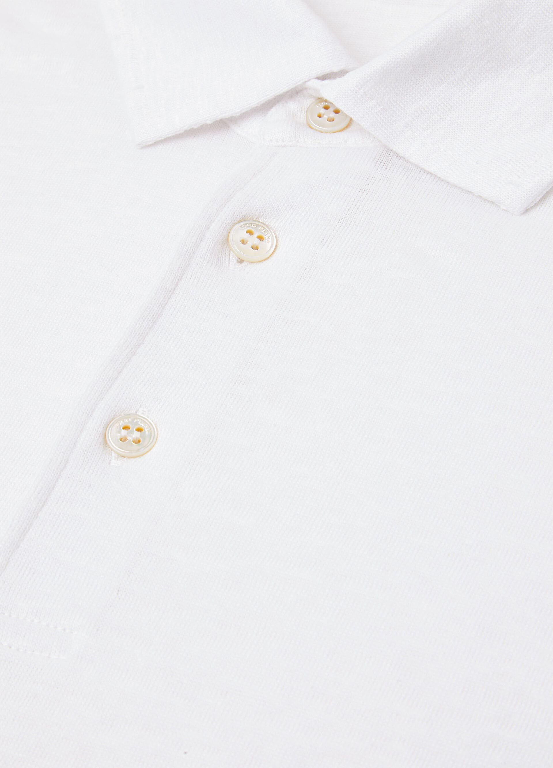 SAM LS POLO DUBLON