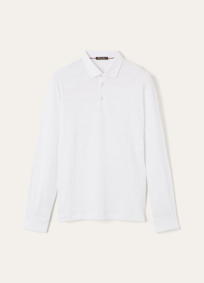 SAM LS POLO DUBLON_FAO6014_1005_1
