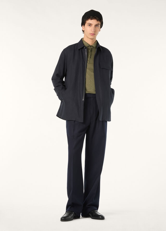 SAM LS POLO DUBLON_FAO6014_5I04_1