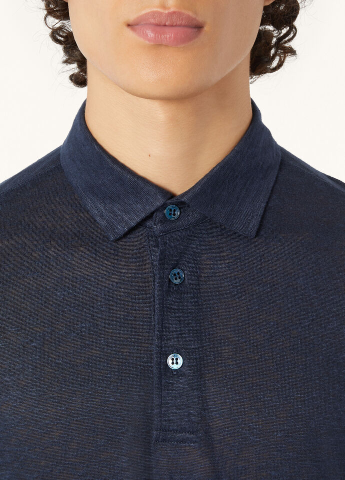 SAM LS POLO DUBLON_FAO6014_W000_2