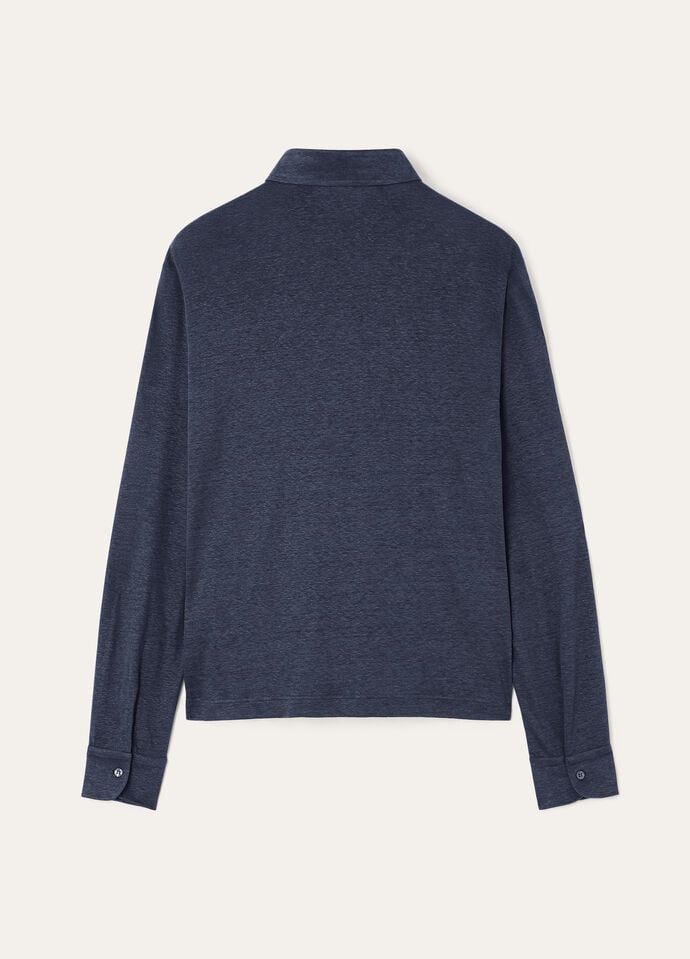 SAM LS POLO DUBLON_FAO6014_W000_6