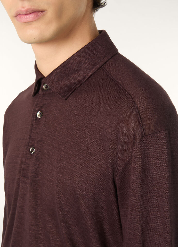 SAM LS POLO DUBLON_FAO6014_Q09J_2