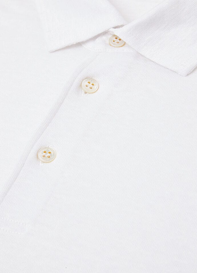 SAM LS POLO DUBLON_FAO6014_1005_3