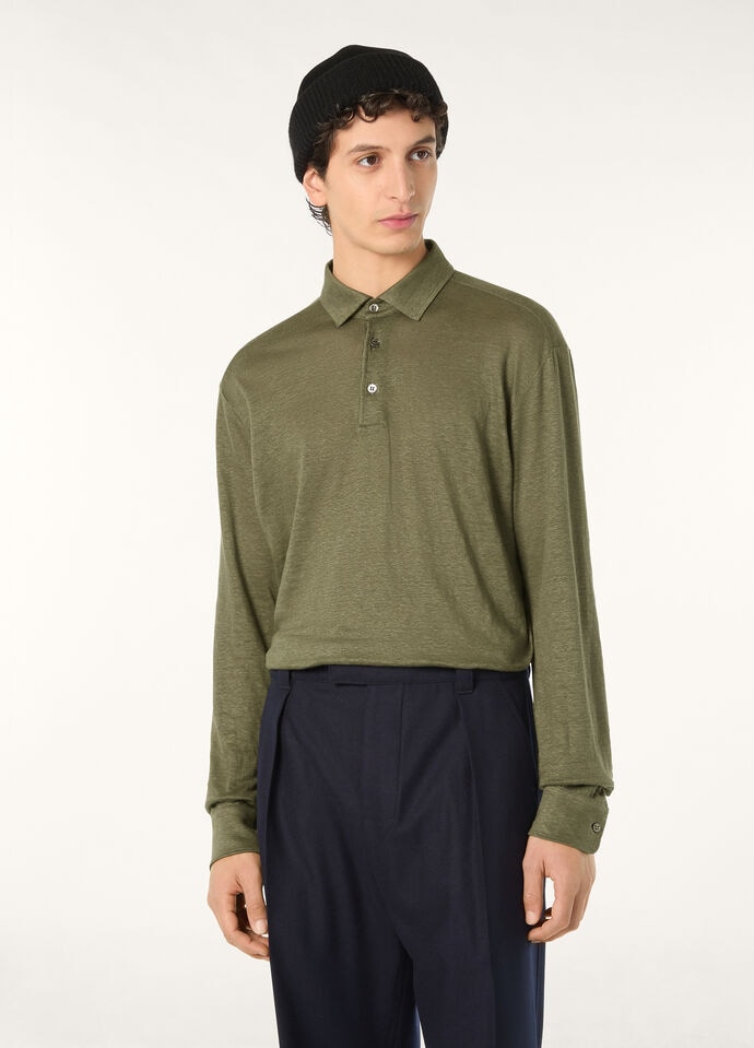 SAM LS POLO DUBLON_FAO6014_5I04_3