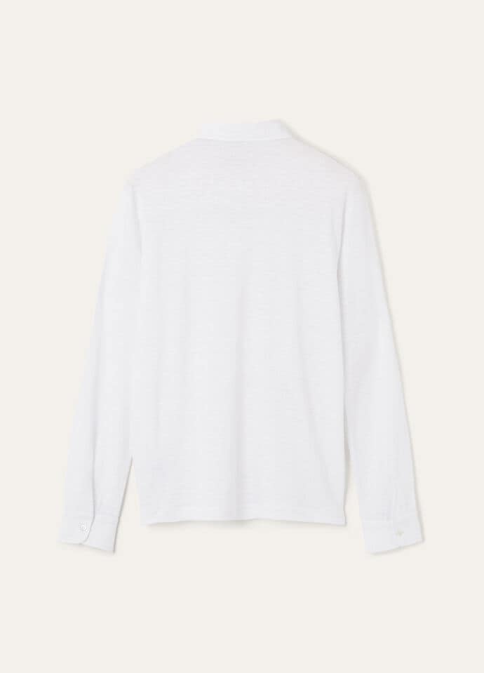 SAM LS POLO DUBLON_FAO6014_1005_2