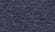 Gargano Polo Shirt