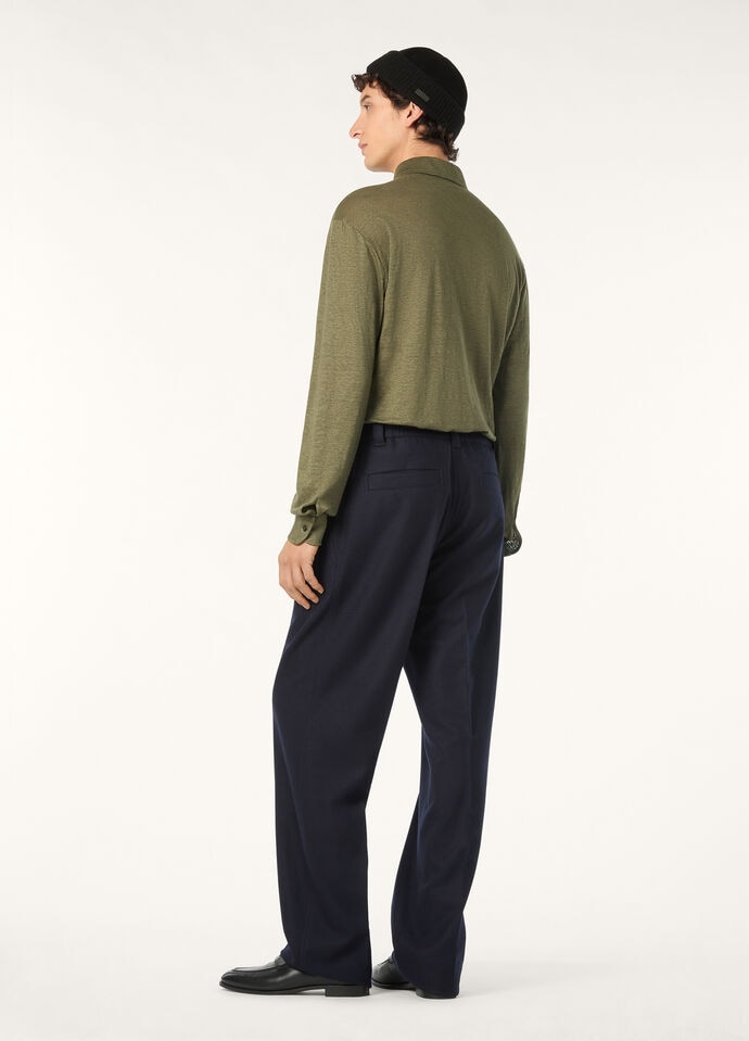SAM LS POLO DUBLON_FAO6014_5I04_4