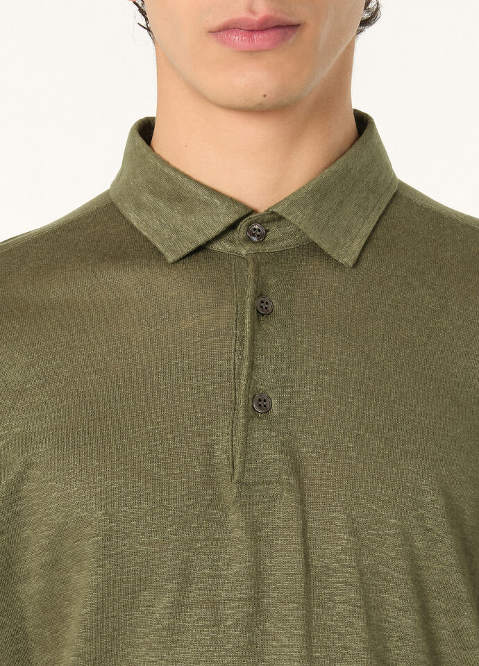 SAM LS POLO DUBLON_FAO6014_5I04_2
